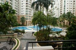 Costa Rhu (D15), Condominium #532746781